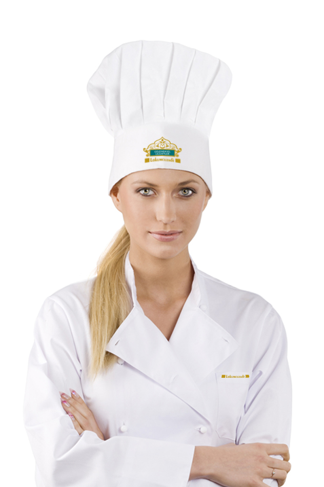lokumcuzade, lokummarket, online lokum