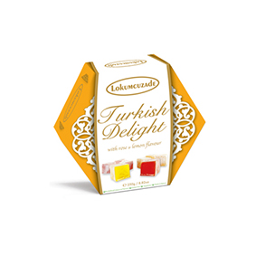 lokumcuzade, lokummarket, online lokum