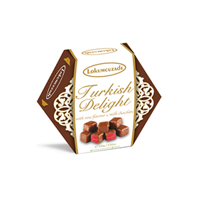 lokumcuzade, lokummarket, online lokum