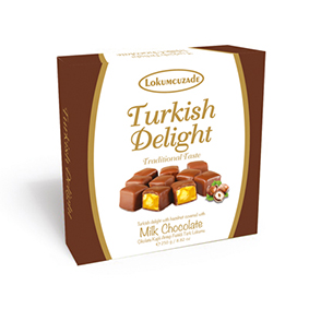 lokumcuzade, lokummarket, online lokum