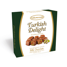 lokumcuzade, lokummarket, online lokum