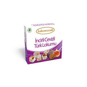 lokumcuzade, lokummarket, online lokum