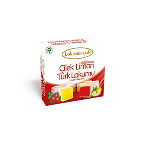 lokumcuzade, lokummarket, online lokum