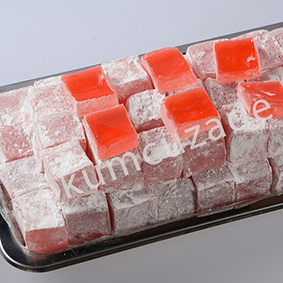 lokumcuzade, lokummarket, online lokum