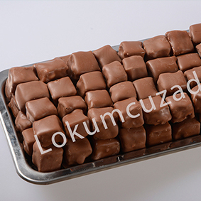 lokumcuzade, lokummarket, online lokum