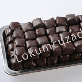 lokumcuzade, lokummarket, online lokum